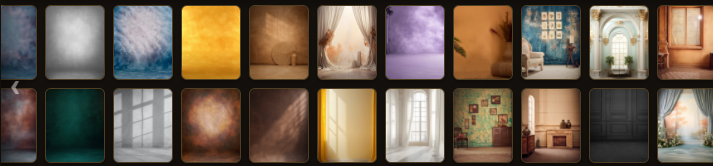 Retouche Visuel 06